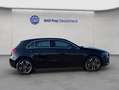 Mercedes-Benz A 180 A-Klasse Schwarz - thumbnail 7
