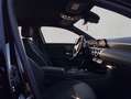 Mercedes-Benz A 180 A-Klasse Schwarz - thumbnail 19