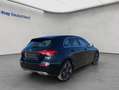 Mercedes-Benz A 180 A-Klasse Schwarz - thumbnail 6