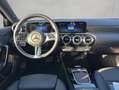 Mercedes-Benz A 180 A-Klasse Schwarz - thumbnail 13