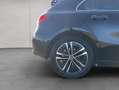 Mercedes-Benz A 180 A-Klasse Schwarz - thumbnail 31
