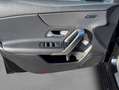 Mercedes-Benz A 180 A-Klasse Schwarz - thumbnail 17