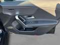 Mercedes-Benz A 180 A-Klasse Schwarz - thumbnail 20