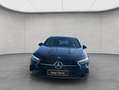 Mercedes-Benz A 180 A-Klasse Schwarz - thumbnail 9