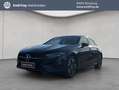 Mercedes-Benz A 180 A-Klasse Schwarz - thumbnail 1