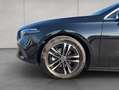 Mercedes-Benz A 180 A-Klasse Schwarz - thumbnail 28
