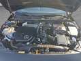 Mercedes-Benz A 180 A-Klasse Schwarz - thumbnail 22