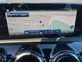 Mercedes-Benz A 180 A-Klasse Schwarz - thumbnail 15