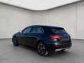 Mercedes-Benz A 180 A-Klasse Schwarz - thumbnail 3