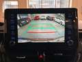Toyota Corolla Touring Sports 2.0 Hybrid Business Brons - thumbnail 11