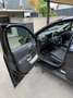 Citroen C3 C3 PureTech 83 S Schwarz - thumbnail 10