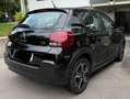 Citroen C3 C3 PureTech 83 S Schwarz - thumbnail 5