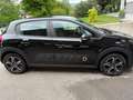 Citroen C3 C3 PureTech 83 S Schwarz - thumbnail 4