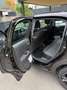 Citroen C3 C3 PureTech 83 S Schwarz - thumbnail 11