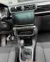 Citroen C3 C3 PureTech 83 S Schwarz - thumbnail 16