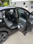 Citroen C3 C3 PureTech 83 S Schwarz - thumbnail 13