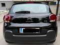 Citroen C3 C3 PureTech 83 S Schwarz - thumbnail 6
