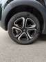 Citroen C3 C3 PureTech 83 S Schwarz - thumbnail 14