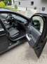 Citroen C3 C3 PureTech 83 S Schwarz - thumbnail 12