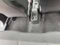 Citroen C3 C3 PureTech 83 S Schwarz - thumbnail 18