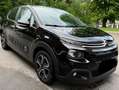 Citroen C3 C3 PureTech 83 S Schwarz - thumbnail 3