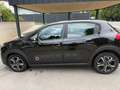 Citroen C3 C3 PureTech 83 S Schwarz - thumbnail 8