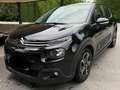 Citroen C3 C3 PureTech 83 S Schwarz - thumbnail 9