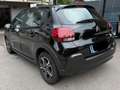 Citroen C3 C3 PureTech 83 S Schwarz - thumbnail 7