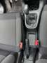 Citroen C3 C3 PureTech 83 S Schwarz - thumbnail 17