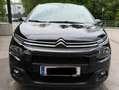Citroen C3 C3 PureTech 83 S Schwarz - thumbnail 2