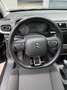 Citroen C3 C3 PureTech 83 S Schwarz - thumbnail 15