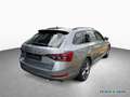 Skoda Superb Combi 1.4 iV AHK,NAVI,WSS.HEIZB.,ELEKTR. Grau - thumbnail 4
