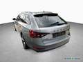 Skoda Superb Combi 1.4 iV AHK,NAVI,WSS.HEIZB.,ELEKTR. Grau - thumbnail 6