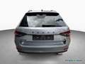 Skoda Superb Combi 1.4 iV AHK,NAVI,WSS.HEIZB.,ELEKTR. Grau - thumbnail 5