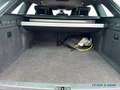 Skoda Superb Combi 1.4 iV AHK,NAVI,WSS.HEIZB.,ELEKTR. Grau - thumbnail 7