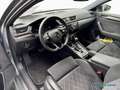Skoda Superb Combi 1.4 iV AHK,NAVI,WSS.HEIZB.,ELEKTR. Grau - thumbnail 8