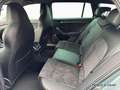 Skoda Superb Combi 1.4 iV AHK,NAVI,WSS.HEIZB.,ELEKTR. Grau - thumbnail 10