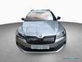 Skoda Superb Combi 1.4 iV AHK,NAVI,WSS.HEIZB.,ELEKTR. Grau - thumbnail 2