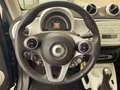 smart forTwo coupe Passion 52kW, Panno, Klima!!! Schwarz - thumbnail 19