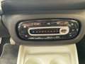 smart forTwo coupe Passion 52kW, Panno, Klima!!! Schwarz - thumbnail 24