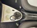smart forTwo coupe Passion 52kW, Panno, Klima!!! Schwarz - thumbnail 25