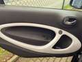 smart forTwo coupe Passion 52kW, Panno, Klima!!! Schwarz - thumbnail 9