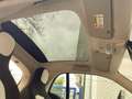 smart forTwo coupe Passion 52kW, Panno, Klima!!! Schwarz - thumbnail 15