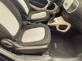 smart forTwo coupe Passion 52kW, Panno, Klima!!! Schwarz - thumbnail 13