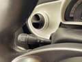smart forTwo coupe Passion 52kW, Panno, Klima!!! Schwarz - thumbnail 21