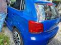 Volkswagen Polo 1.2i Highline - thumbnail 8
