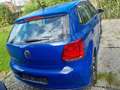 Volkswagen Polo 1.2i Highline - thumbnail 14