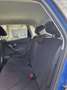 Volkswagen Polo 1.2i Highline - thumbnail 7