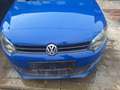 Volkswagen Polo 1.2i Highline - thumbnail 3