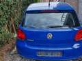 Volkswagen Polo 1.2i Highline - thumbnail 6